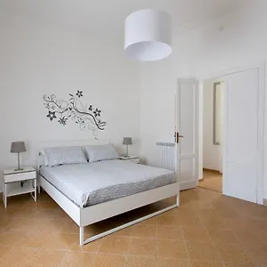 Apartment Caselita 